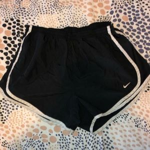 Women’s Nike Shorts